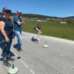 2026-05-02_floriani_003