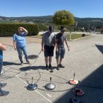 2026-05-02_floriani_005