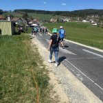 2026-05-02_floriani_007