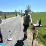 2026-05-02_floriani_009