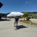 2026-05-02_floriani_012