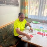 2026-05-02_floriani_017