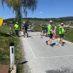 2026-05-02_floriani_021