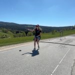 2026-05-02_floriani_027