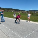 2026-05-02_floriani_031