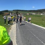 2026-05-02_floriani_034