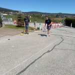 2026-05-02_floriani_037