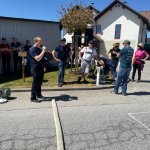 2026-05-02_floriani_040