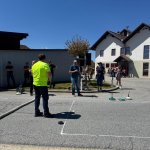 2026-05-02_floriani_043
