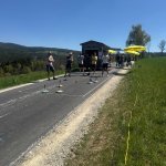 2026-05-02_floriani_046