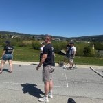 2026-05-02_floriani_049