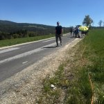 2026-05-02_floriani_050