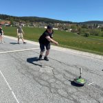 2026-05-02_floriani_051