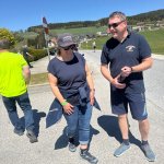2026-05-02_floriani_052