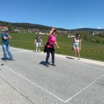 2026-05-02_floriani_053