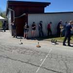 2026-05-02_floriani_056