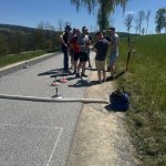 2026-05-02_floriani_059