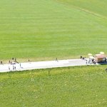 2026-05-02_floriani_067