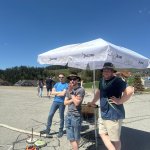 2026-05-02_floriani_068
