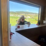 2026-05-02_floriani_069