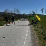 2026-05-02_floriani_072