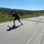 2026-05-02_floriani_081