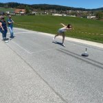 2026-05-02_floriani_082