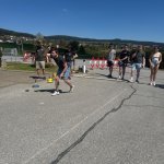 2026-05-02_floriani_092