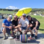 2026-05-02_floriani_097