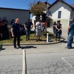 2026-05-02_floriani_098