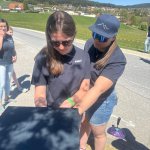 2026-05-02_floriani_101