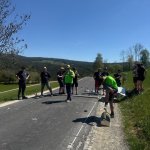 2026-05-02_floriani_103