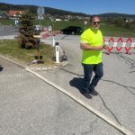 2026-05-02_floriani_105