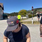 2026-05-02_floriani_110
