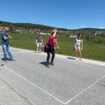 2026-05-02_floriani_112