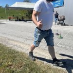 2026-05-02_floriani_113