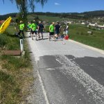 2026-05-02_floriani_116