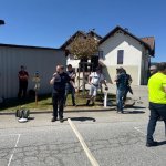 2026-05-02_floriani_118