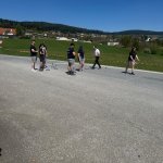 2026-05-02_floriani_136