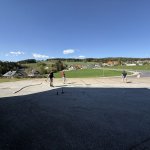 2026-05-02_floriani_137