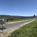 2026-05-02_floriani_143
