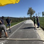 2026-05-02_floriani_148