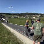 2026-05-02_floriani_151