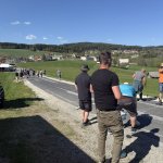 2026-05-02_floriani_152
