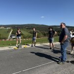 2026-05-02_floriani_154