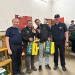 2026-05-02_floriani_192
