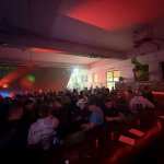 2026-05-02_floriani_201
