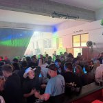 2026-05-02_floriani_202