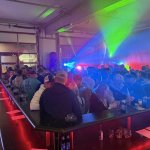 2026-05-02_floriani_204
