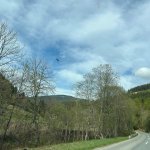 Waldbrand Rettenegg vom 05.-06.05.2026
